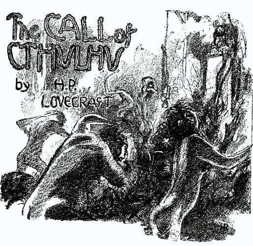 Vòng tròn những kẻ sùng bái di chuyển trong điệu múa cuồng loạn không ngừng nghỉ giữa vòng tròn xác chết và vòng tròn lửa."