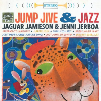 Jazz